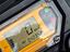 Immagine 5