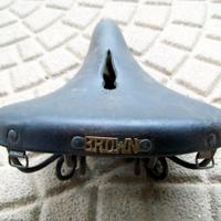 Sella Brown epoca anni 20-30