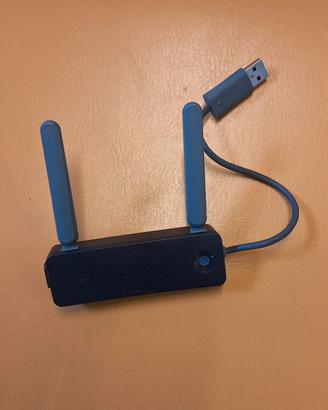 Adattatore di rere wifi originale per XBOX36