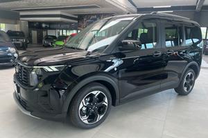FORD Tourneo Courier 1.0 EcoBoost Active