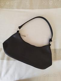 Borsa baguette bag Shop Art