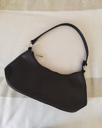 Borsa baguette bag Shop Art