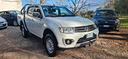 mitsubishi-l200-2-4-di-d-154cv-club-cab-inform