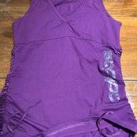 Tshirt sport Adidas