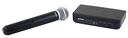 radiomicrofono-shure-sm58-blx24e-sm58-nuovo-