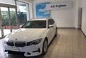 BMW Serie3(G20/21/80/81 - 320d Touring Lux U139299