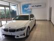 BMW Serie3(G20/21/80/81 - 320d Touring Lux U139299