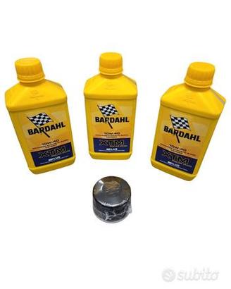 KIT TAGLIANDO TMAX 500 T MAX 500 2004>2011