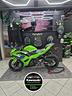 kawasaki-ninja-500-se