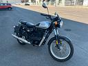 benelli-imperiale-400-2022