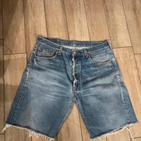 Pantaloncino Levi’s