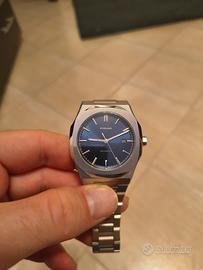 orologio D1 Milano 