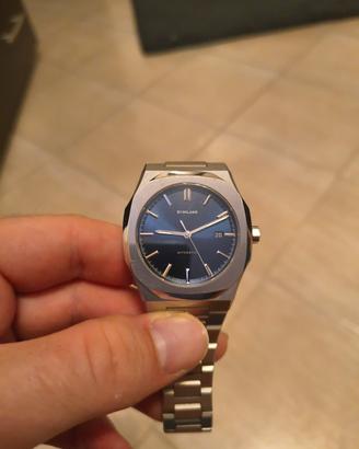 orologio D1 Milano 
