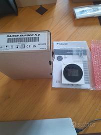 DAIKIN BRC1H52W MADOKA 