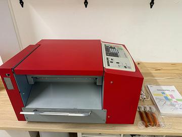 Goccopro 100 - Screen Maker