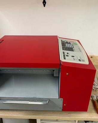 Goccopro 100 - Screen Maker