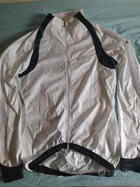 Giacca bici Assos NUOVA sj13 luftschutz