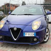 Alfa Romeo MiTo 1.3 JTDm 95 CV S&S Super EURO6