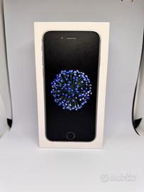 Iphone 6 32gb
