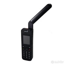 Telefono Satellitare