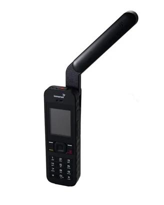 Telefono Satellitare