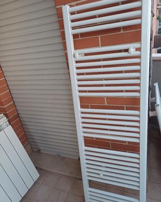 Termosifoni termoarredi