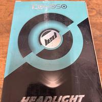 Lampadine led