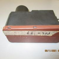 Pompa chiusura centralizzata VW Polo/Golf