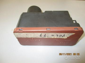 Pompa chiusura centralizzata VW Polo/Golf