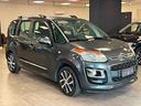 citroen-c3-picasso-bluehdi-100-exclusive-non-predi