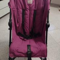 Passeggino leggero Inglesina 
