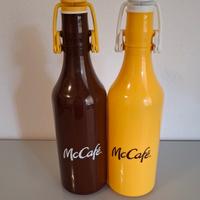Borracce McCafe 