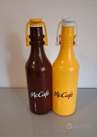 Borracce McCafe 