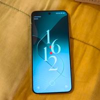 Xiaomi 14 12gb RAM 512 ROM Verde