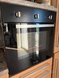 Forno Smalvic