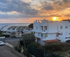 Casa giubileo Roma Santa Marinella