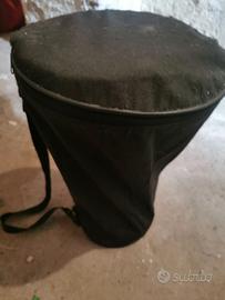 Darbouka originale e professionale