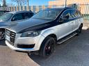 audi-q7-3-0-v6-tdi-233cv-quattro-tiptronic
