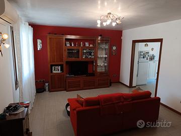 Vendita frazione di Prata