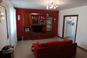 Vendita frazione di Prata