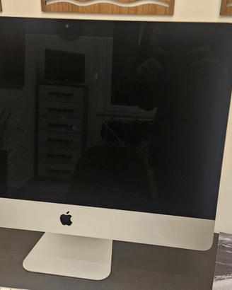 iMac 4K 21.5 pollici