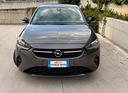 opel-corsa-1-5-d-100-cv-edition-euro-6-d-