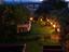 Immagine 27