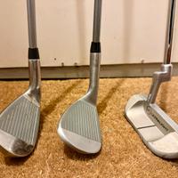 Mazze da Golf US Kids 45’’