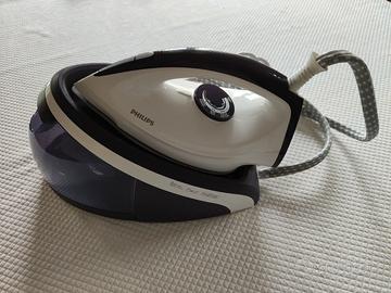 Ferro da stiro PHILIPS