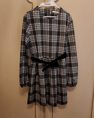 2 Vestiti Original Marines 9/10 anni