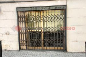 Negozio Omegna [481VCG]