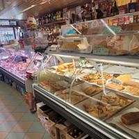 8M AziendaSi forno- alimentari Quistello - no bar