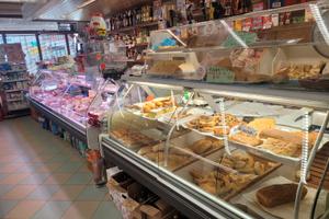 8M AziendaSi forno- alimentari Quistello - no bar