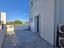 Immagine 12
